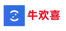 大石桥市鸿宇农业有限公司